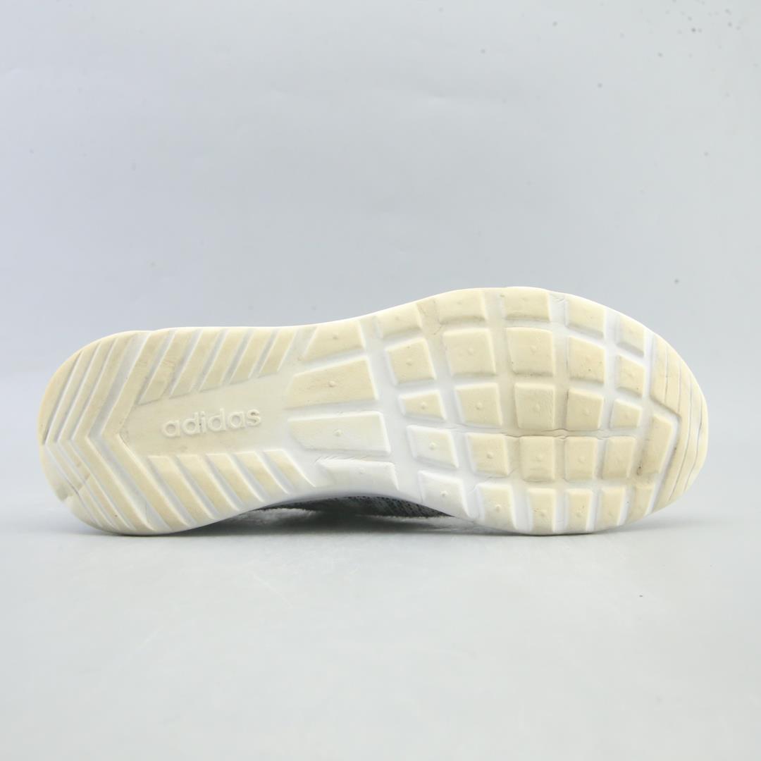 ADIDAS  CLOUDFOAM PURE