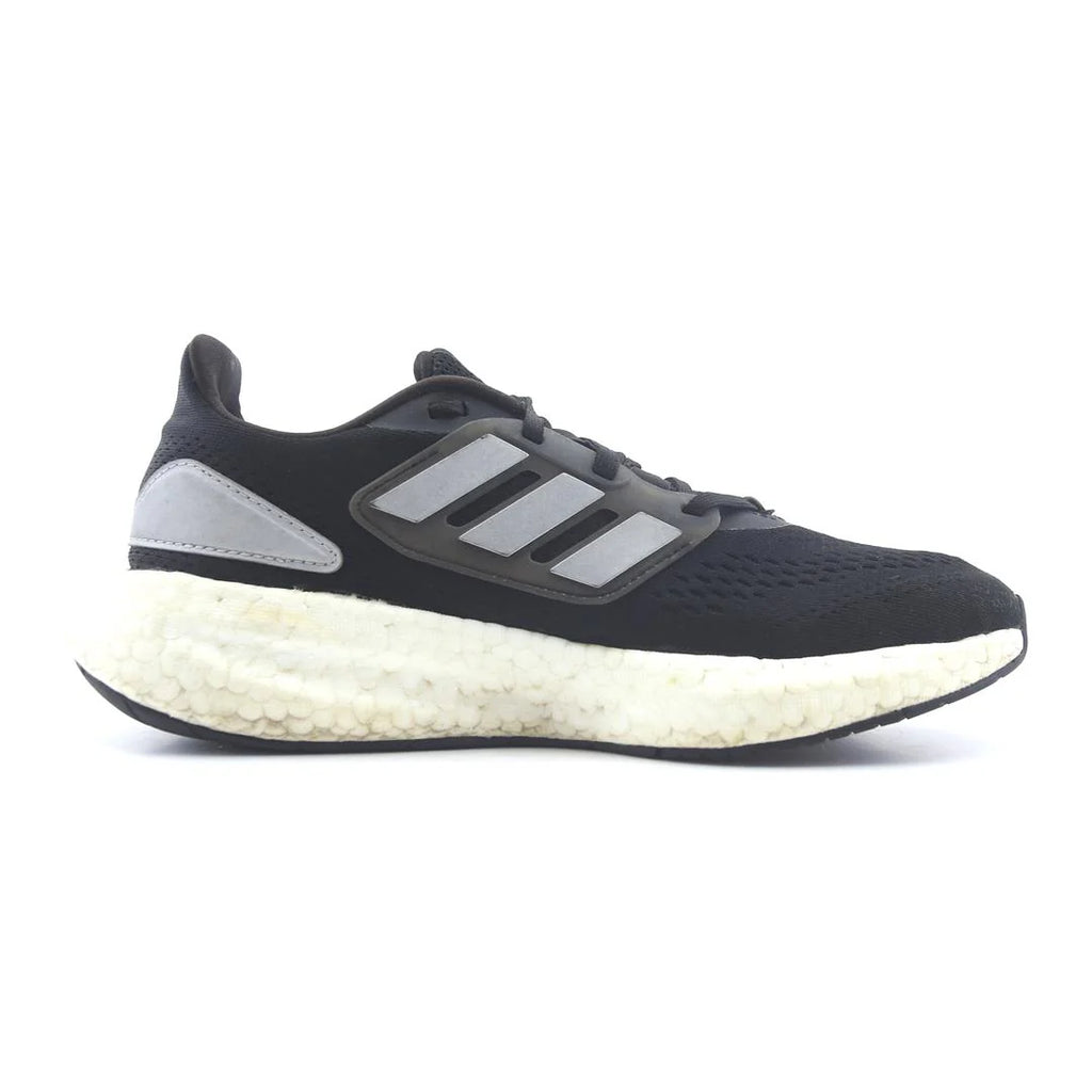 PUREBOOST 22