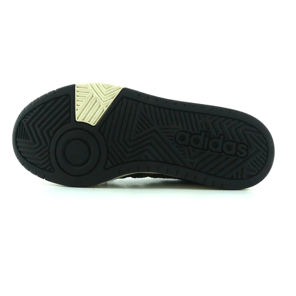 HOOPS 3.0 MID