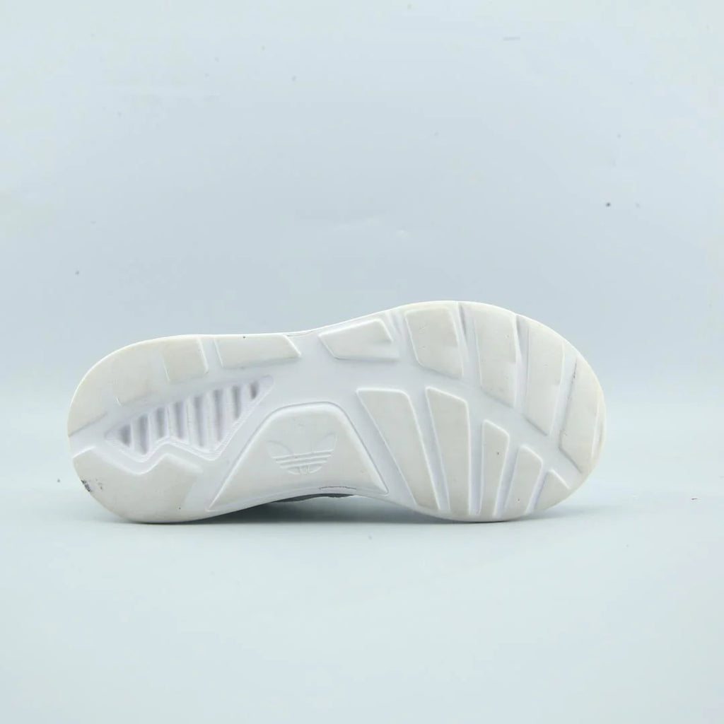 ECO ZX