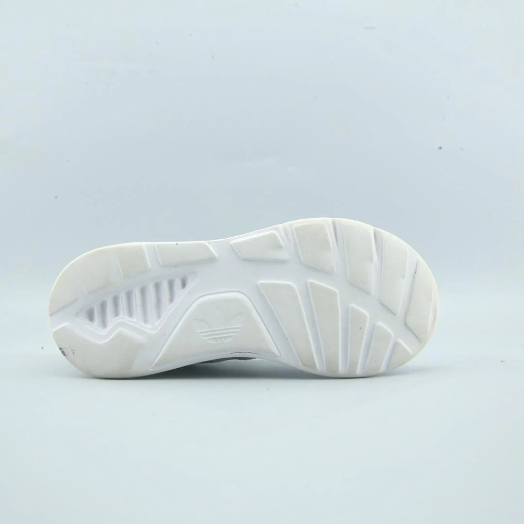 ECO ZX