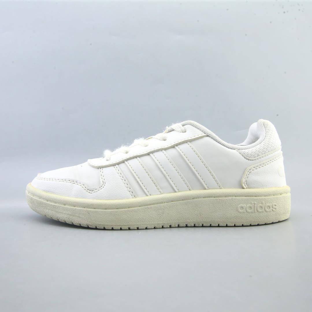 ADIDAS  HOOPS 2.0