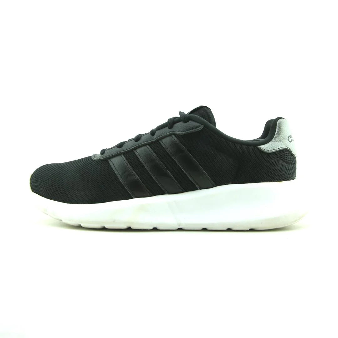 LITE RACER 3.0