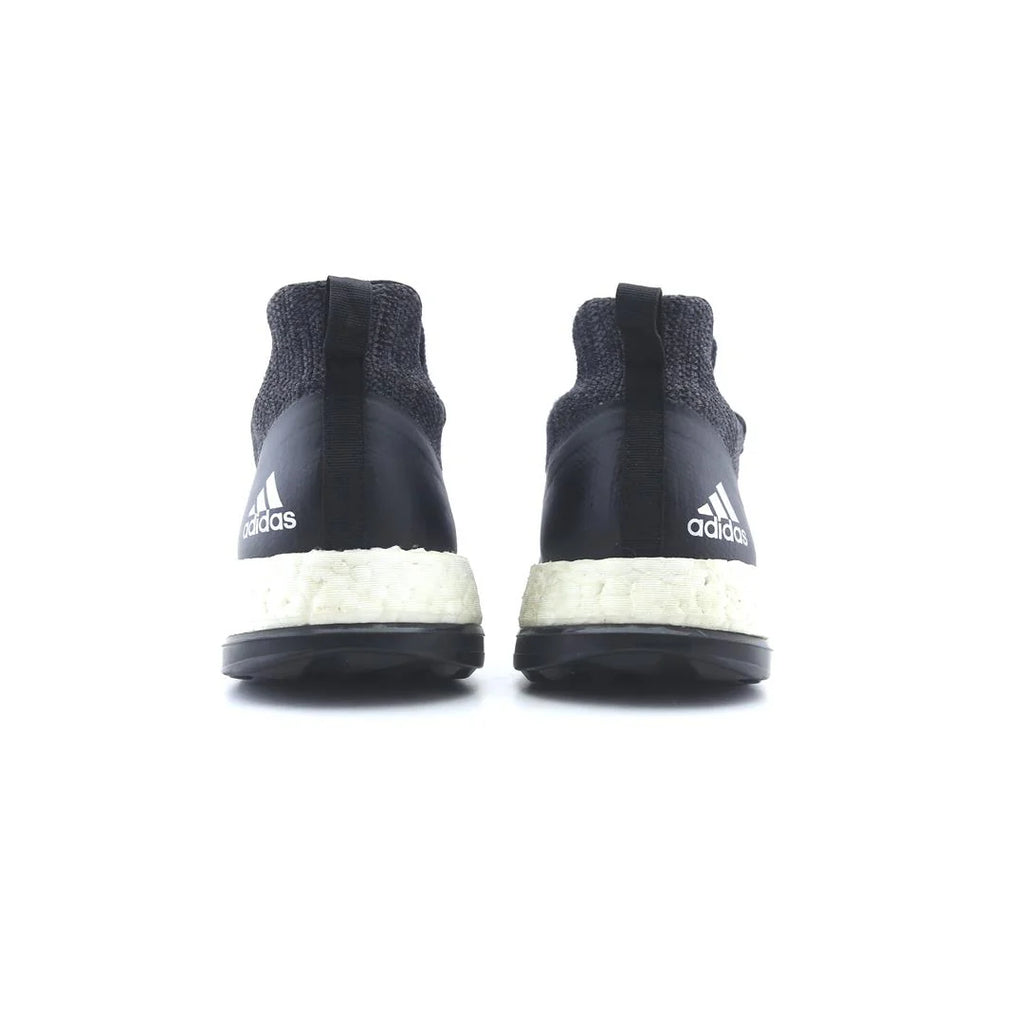 PUREBOOST XG 2