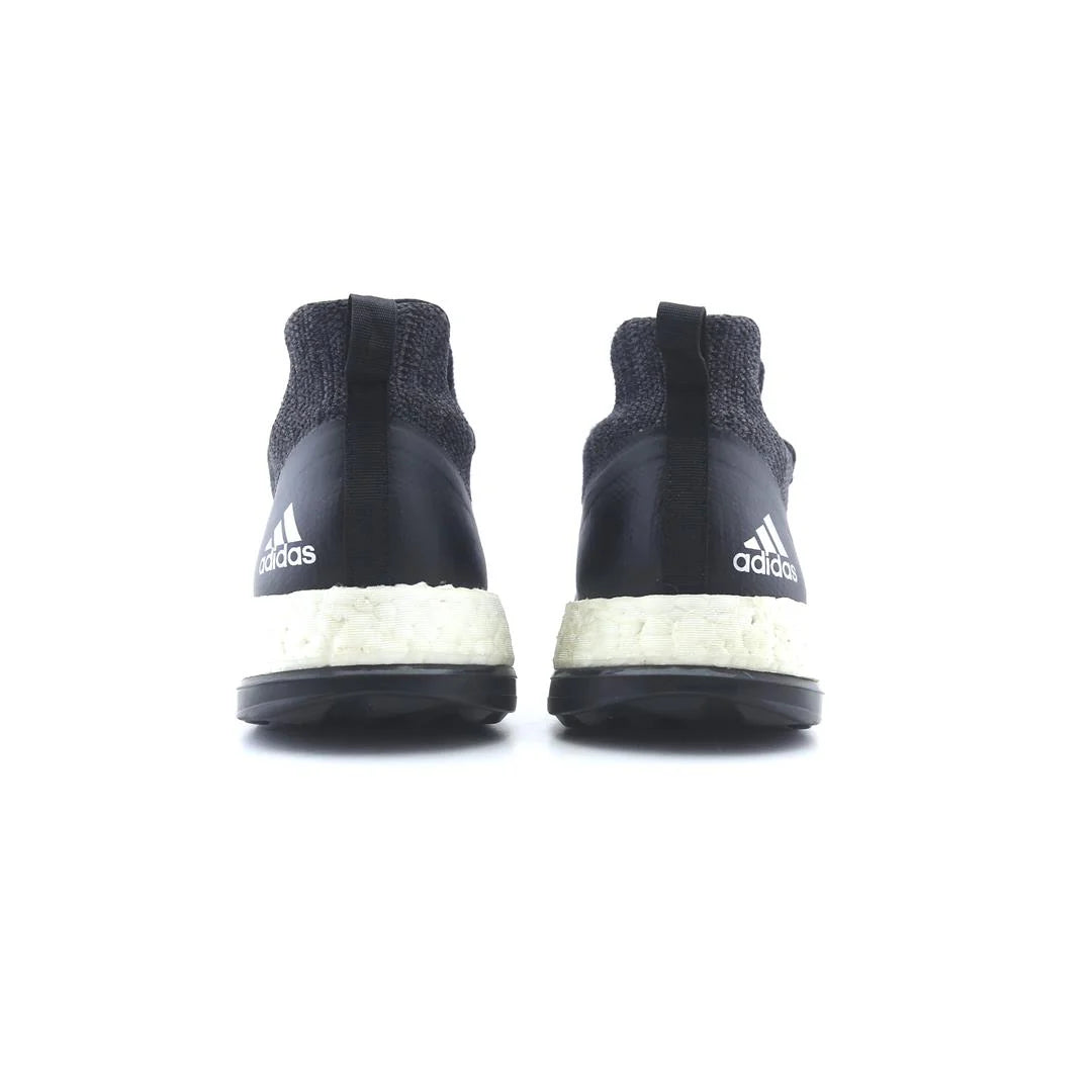 PUREBOOST XG 2