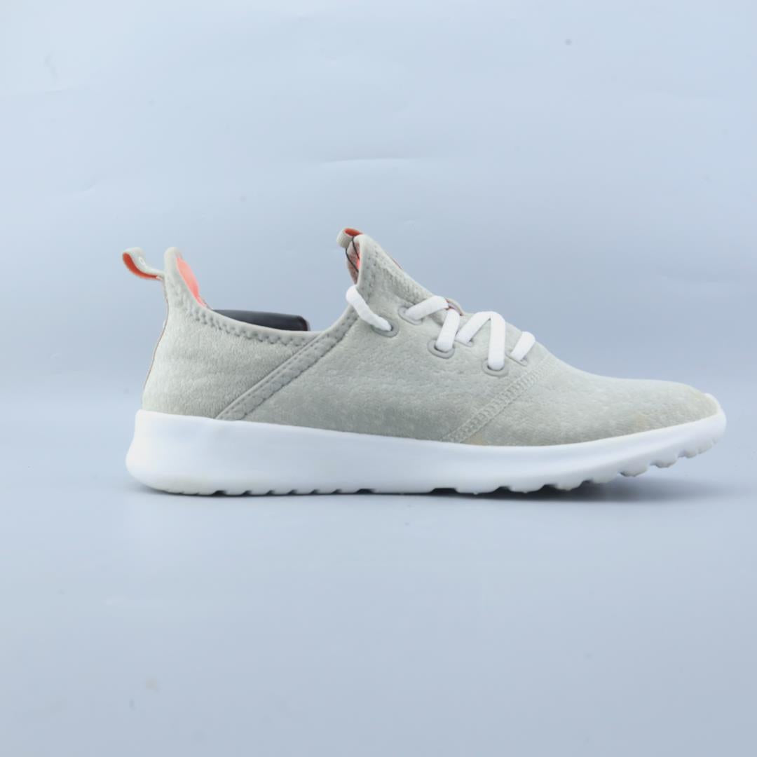 ADIDAS  CLOUDFOAM PURE