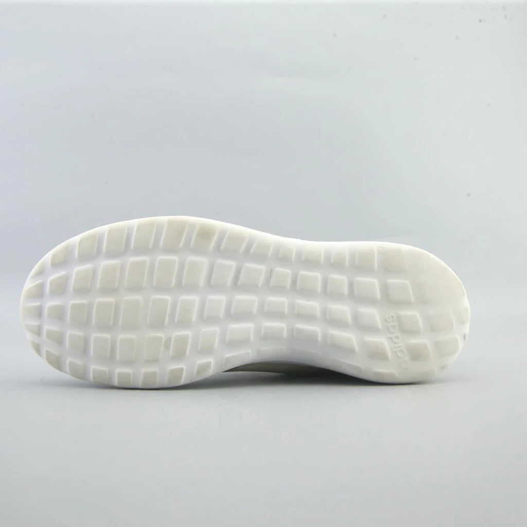 LITE RACER ADAPT
