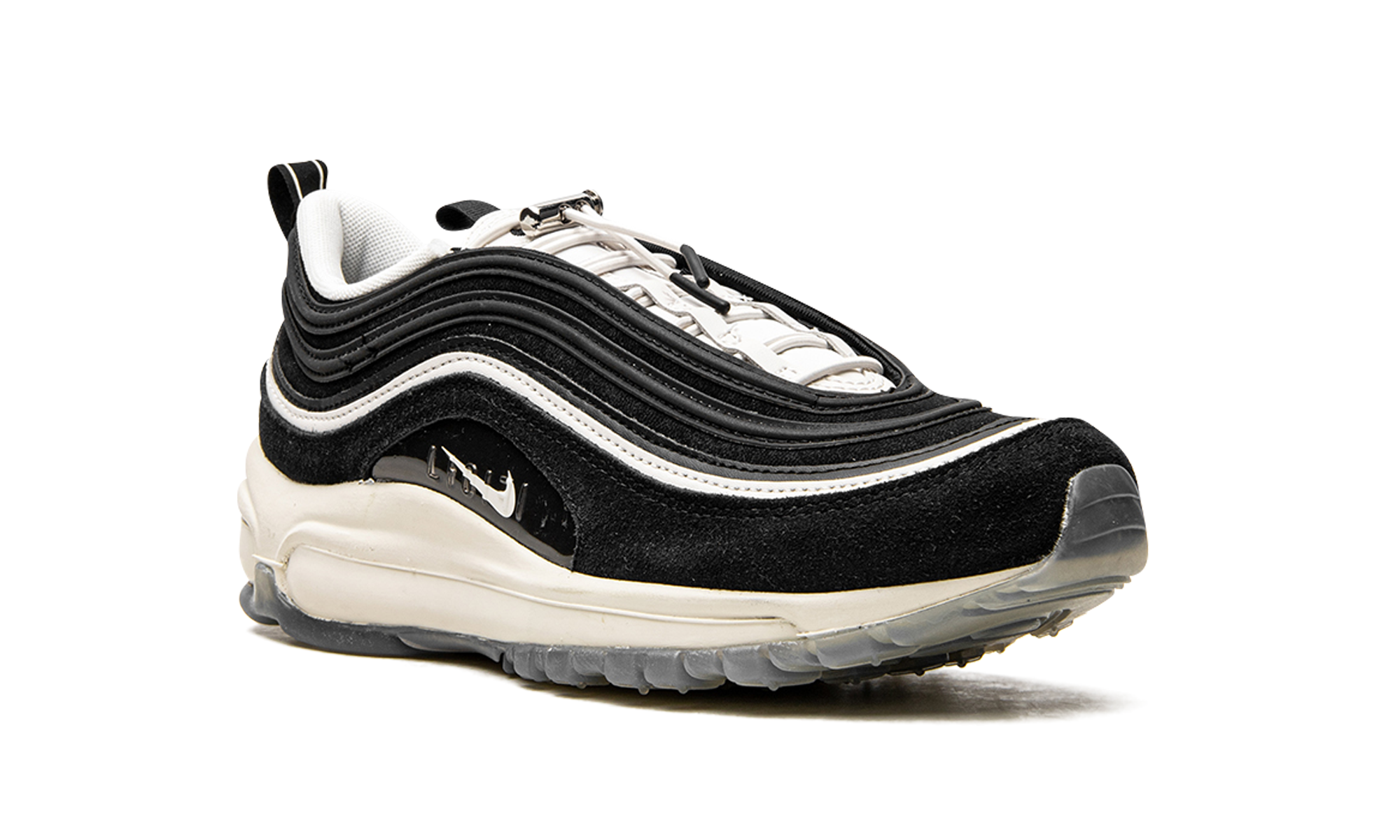 AIR MAX 97 MNS WMNS"Hangul Day" DZ5316 010