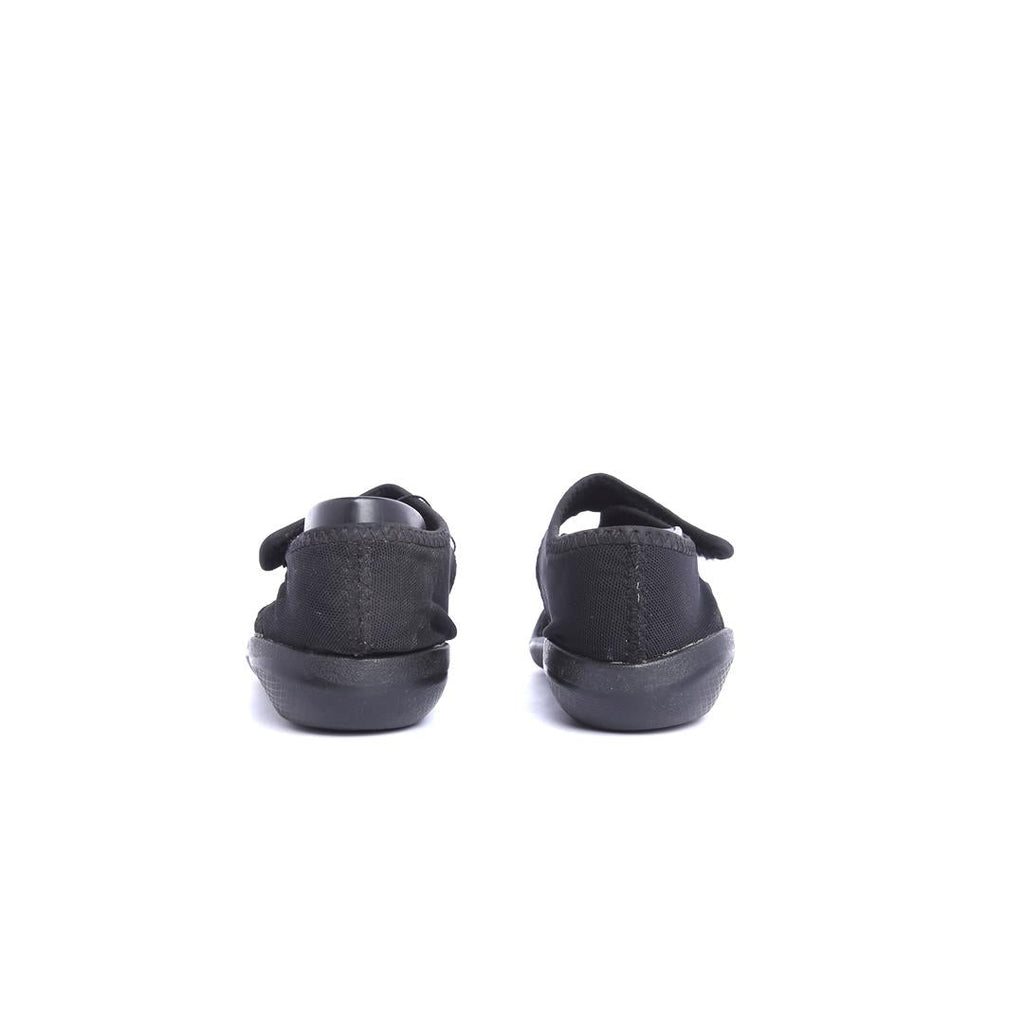 ADIDAS  ALTAVENTURE C