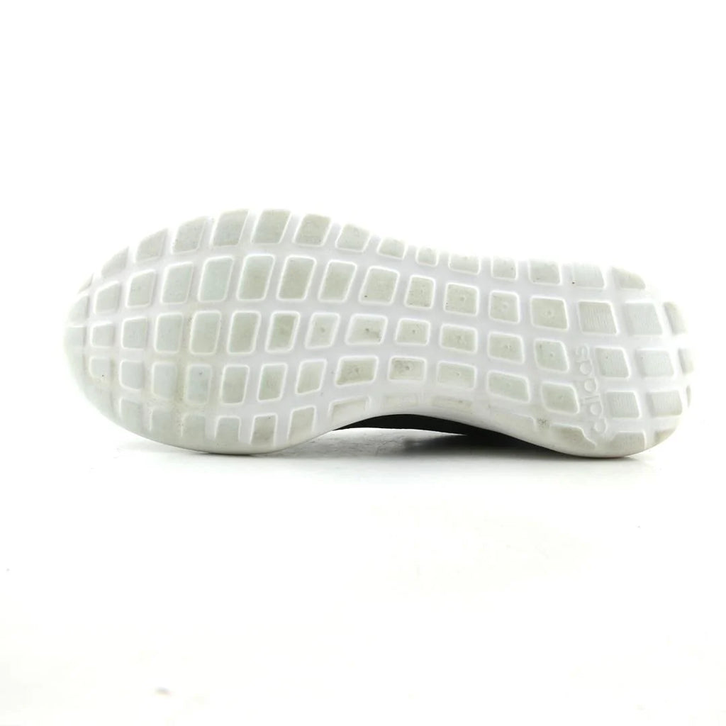 LITE RACER CLN