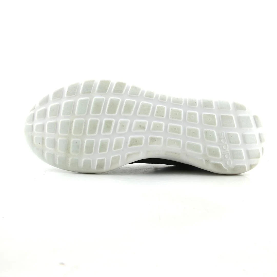 LITE RACER CLN