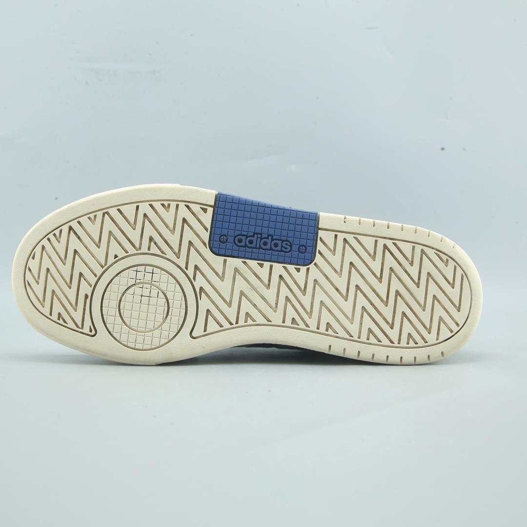 ADIDAS  D PAD LOW