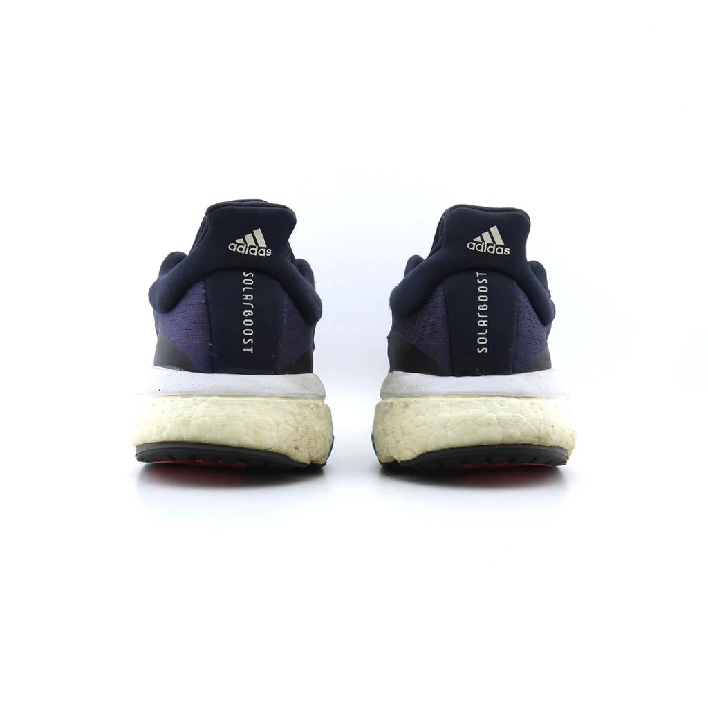 SOLAR BOOST 4