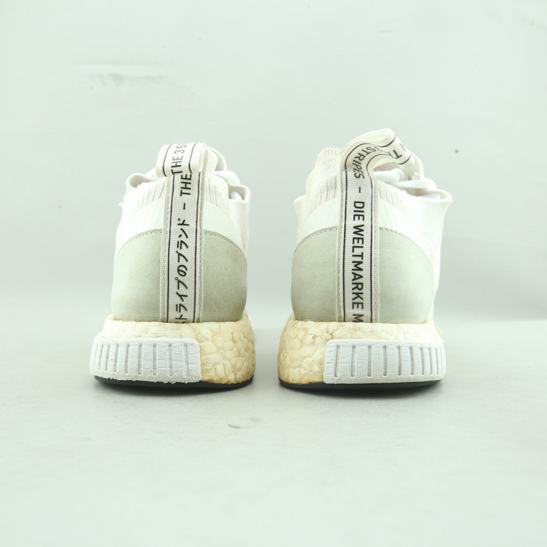 ADIDAS  NMD_RACER PK