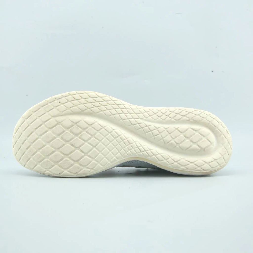 FLUIDFLOW 2.0