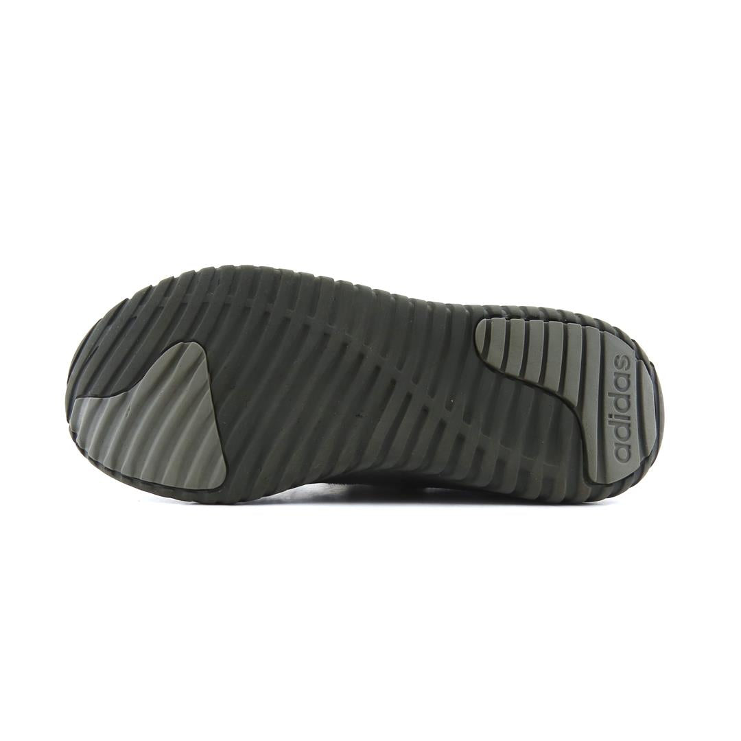 ADIDAS  KAPTIR 2.0