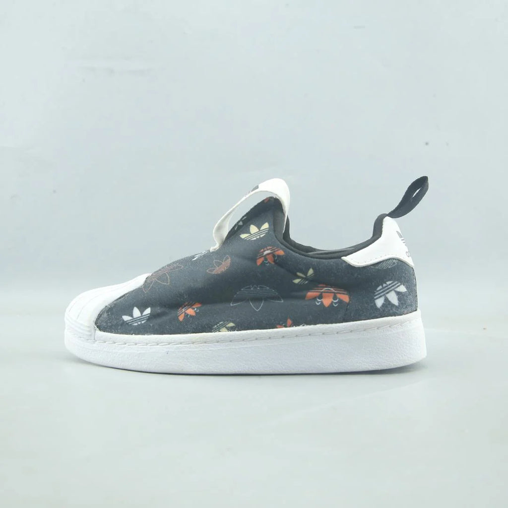 SUPERSTAR 360