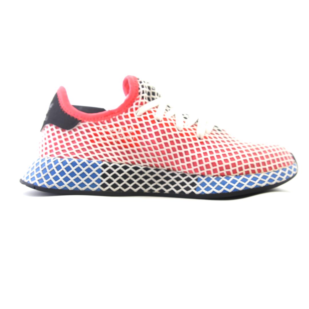 ADIDAS  DEERUPT