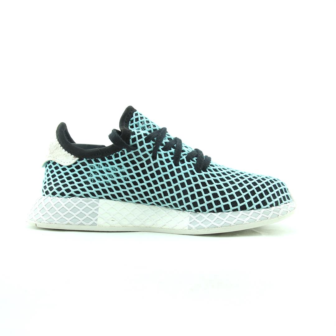 ADIDAS  DEERUPT