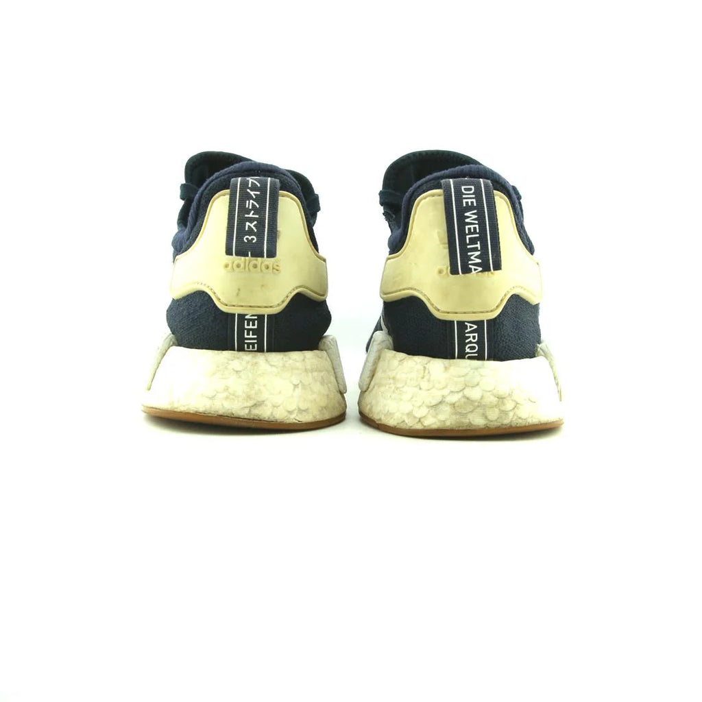 NMD R1