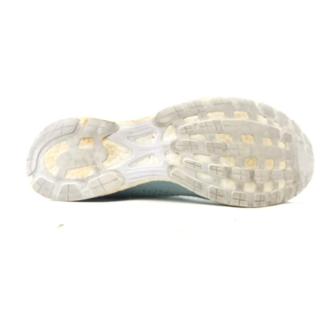 ADIZERO PRIME