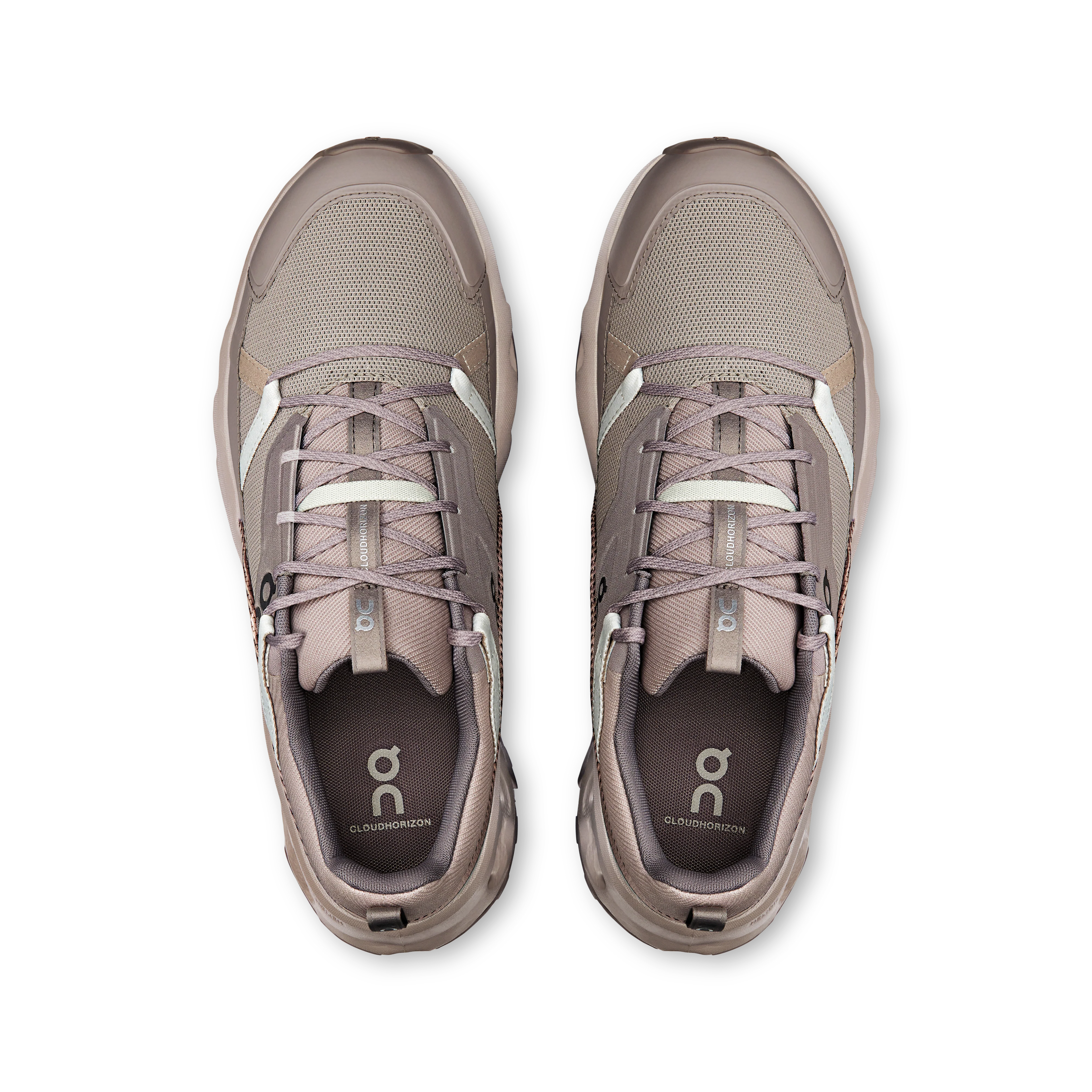 Men's Cloudhorizon
