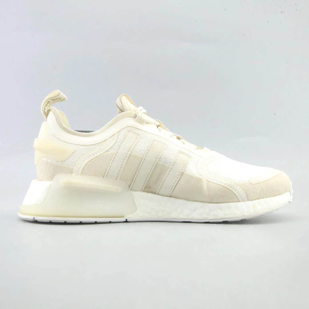 NMD V3