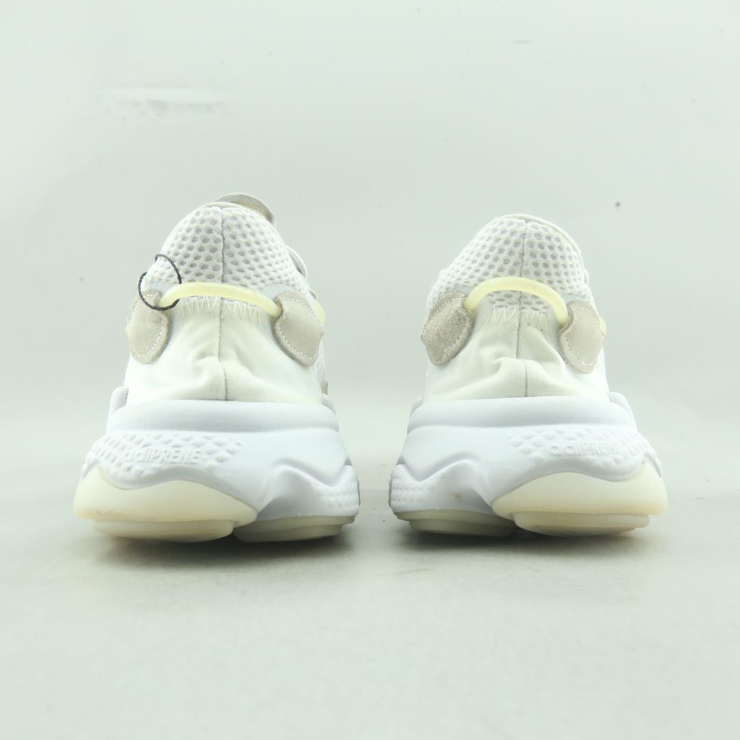 ADIDAS  OZWEEGO