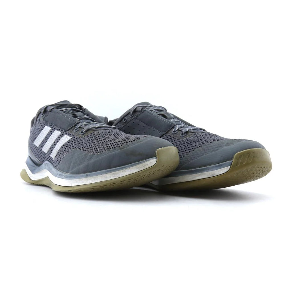 SPEED TRAINER 3.0
