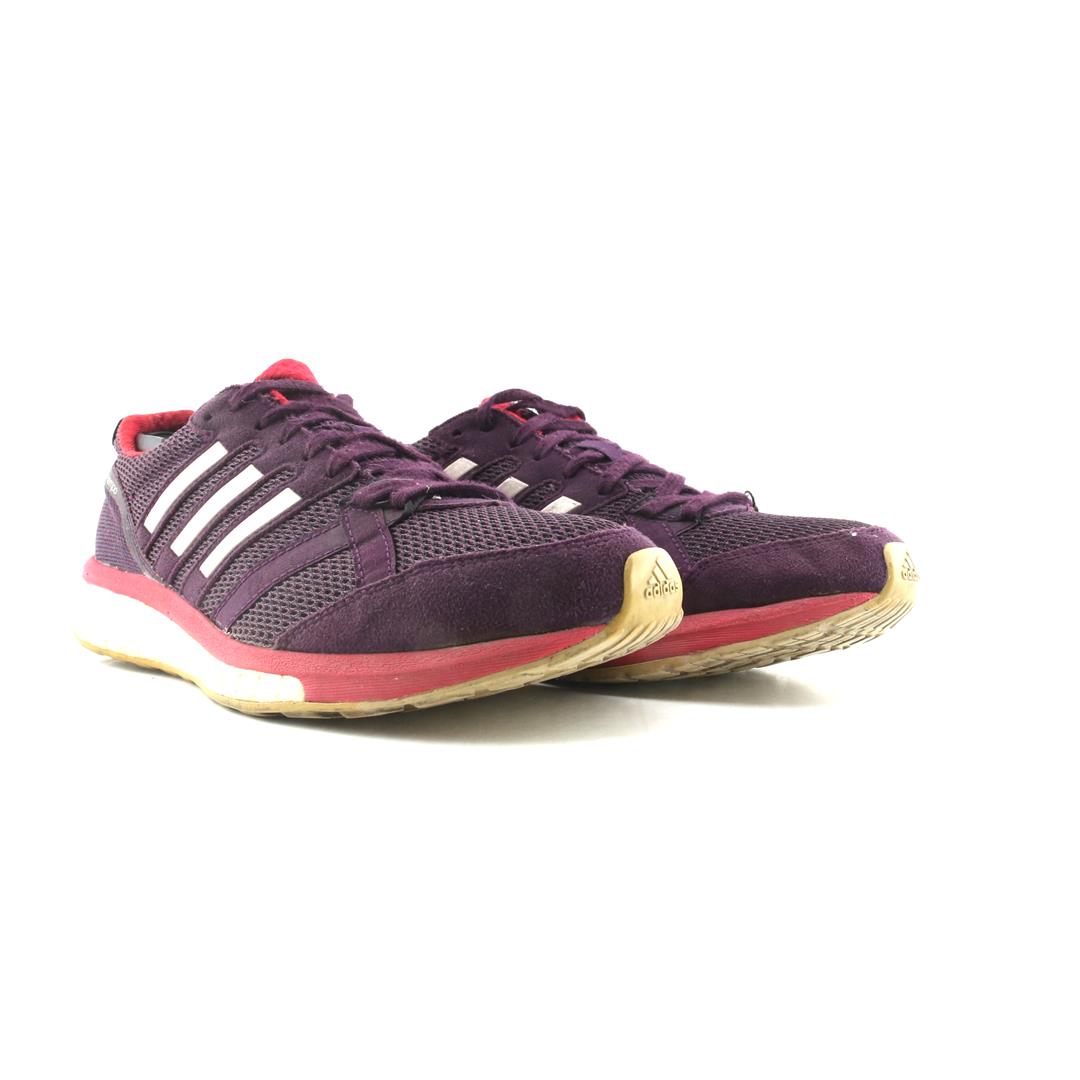 ADIDAS  ADIZERO TEMPO 9