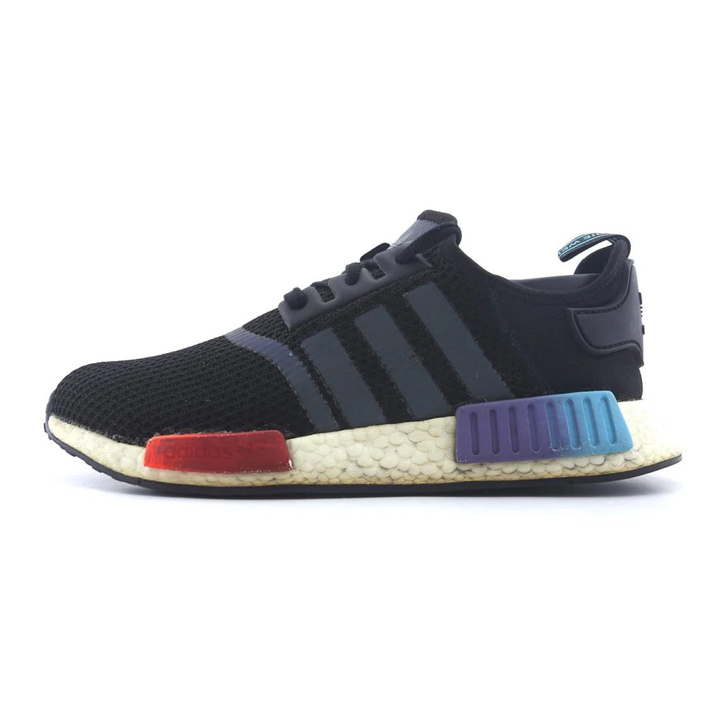 NMD R1