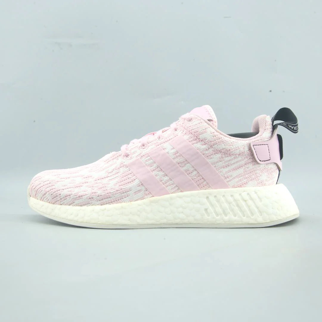 NMD R2