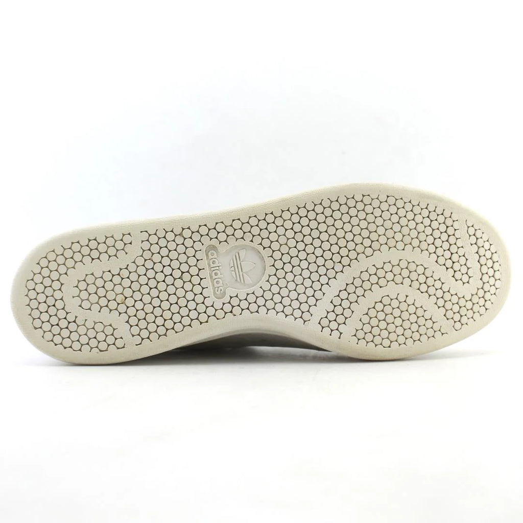 STAN SMITH
