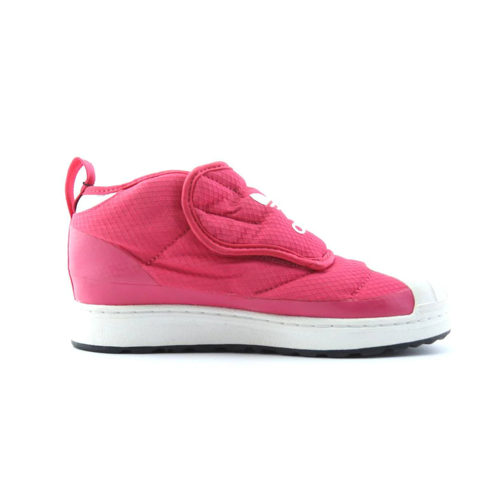 SUPERSTAR 360