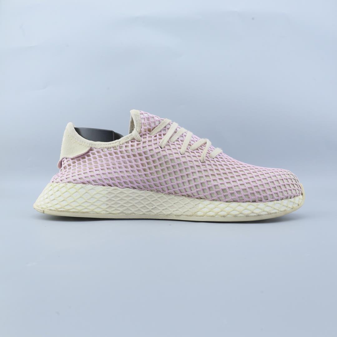 ADIDAS  DEERUPT