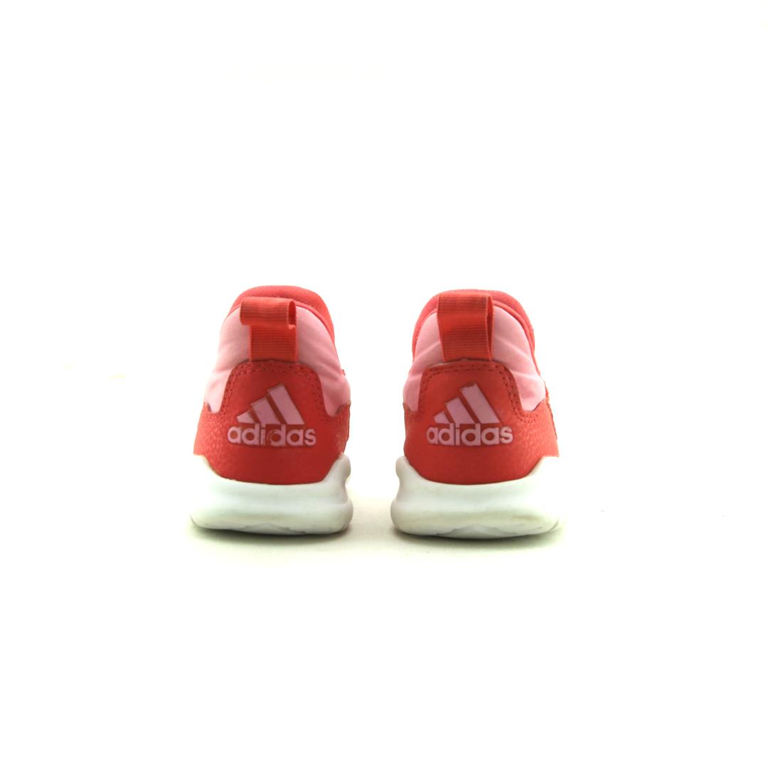 ADIDAS  FORTARUN X