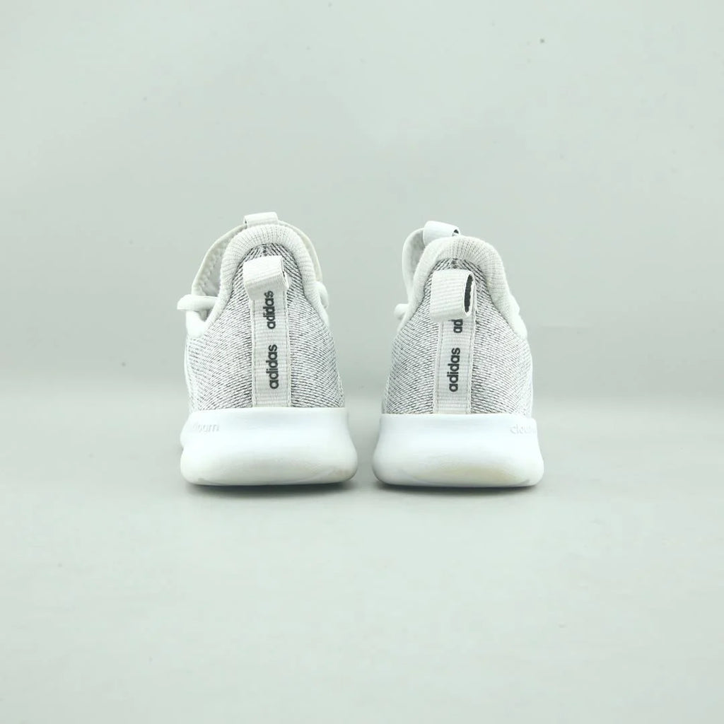 CLOUDFOAM PURE 2.0