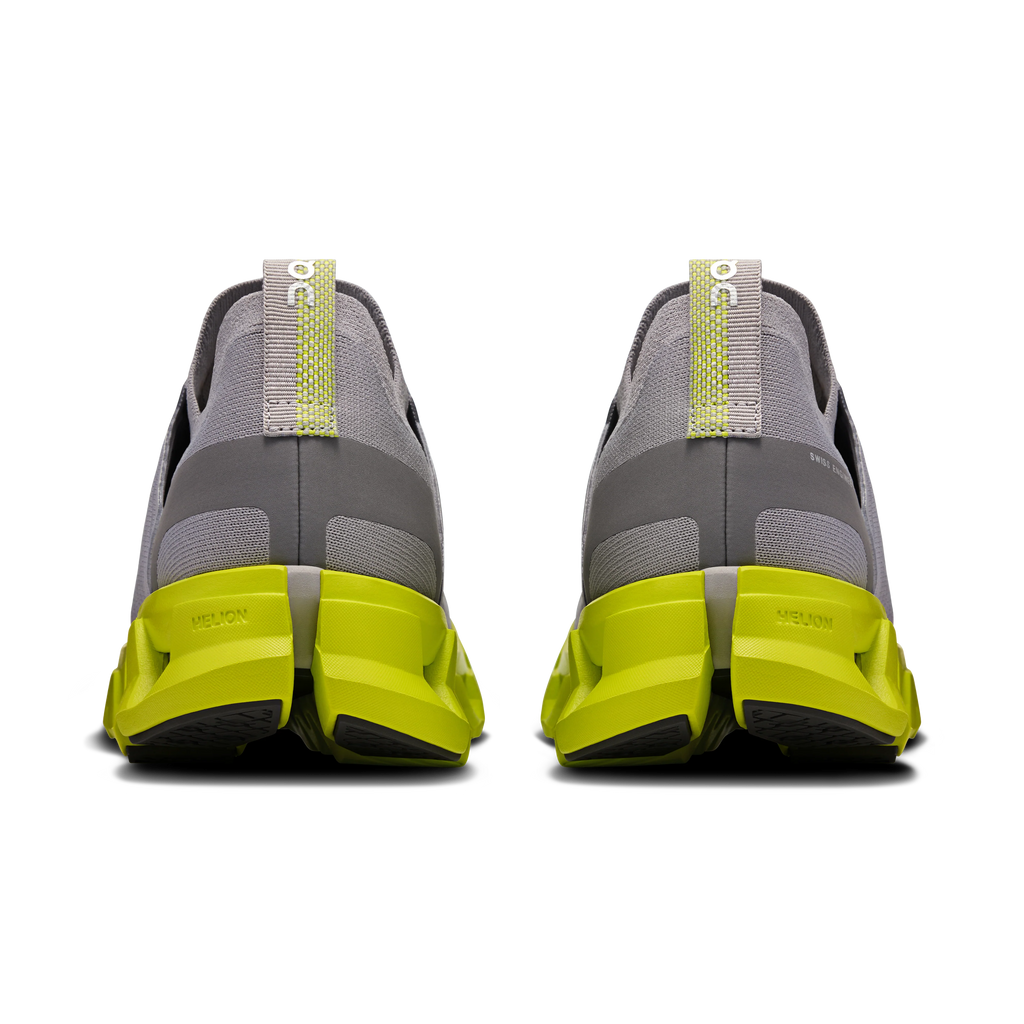 Men's Cloudswift 4