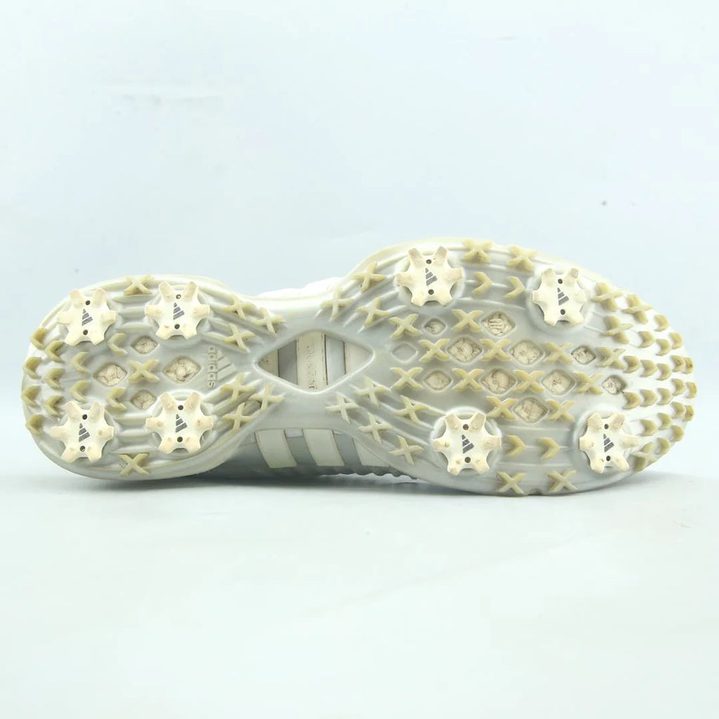 TOUR 360 XT PRIMEKNIT