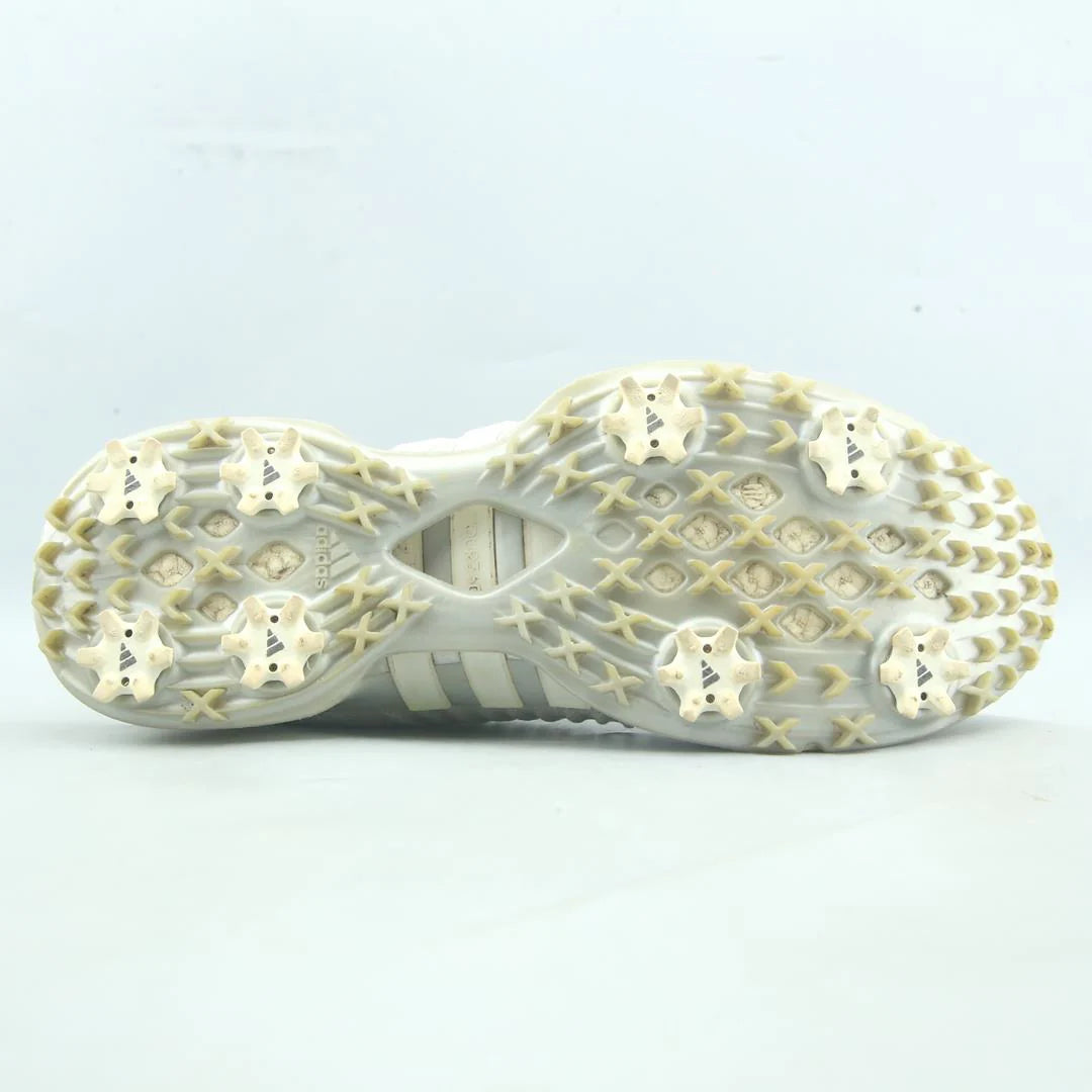 TOUR 360 XT PRIMEKNIT