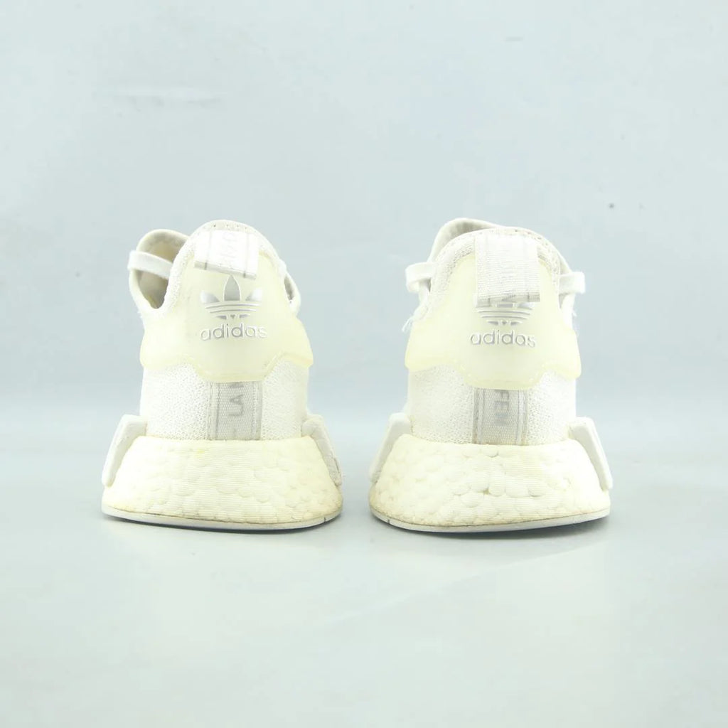 NMD R1