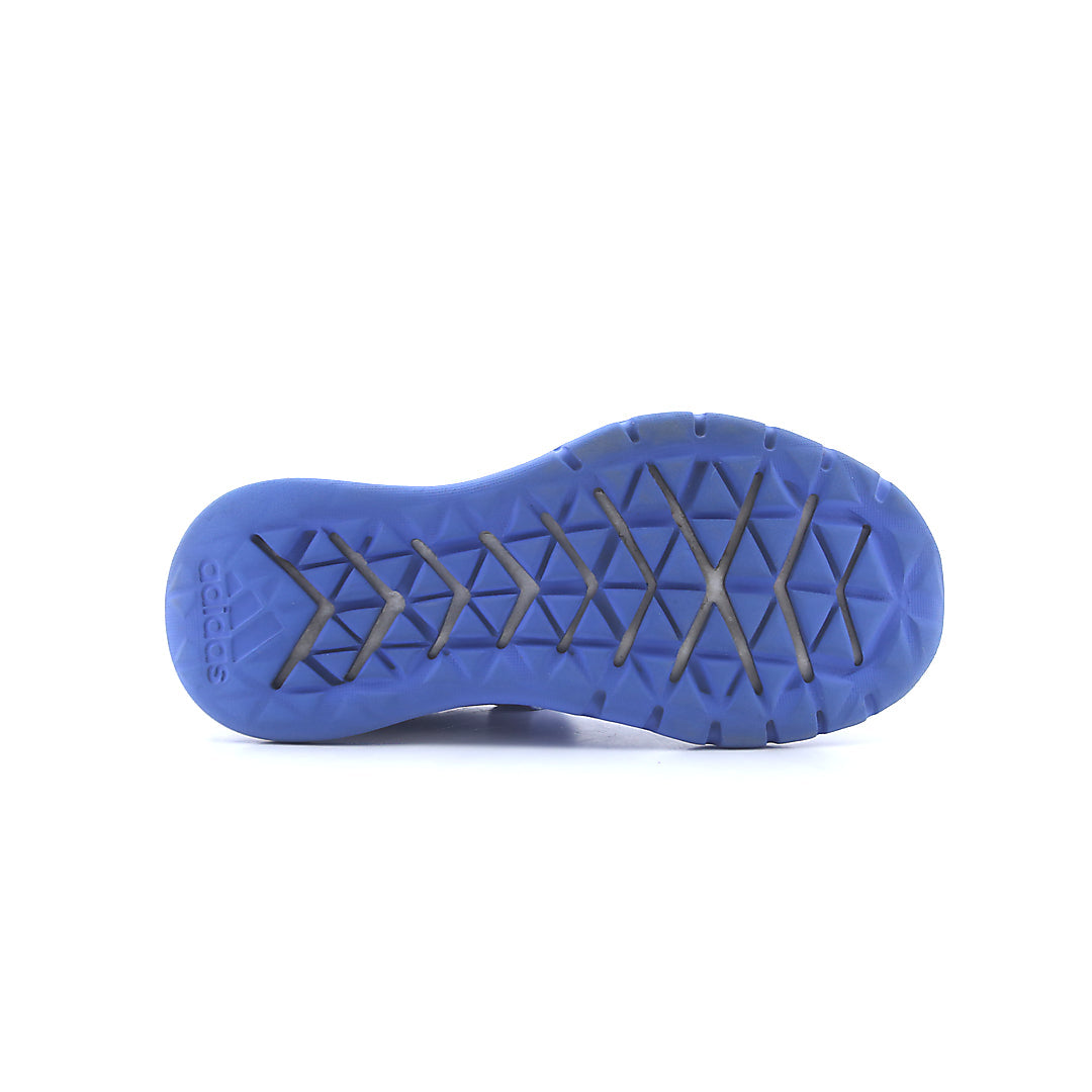 ADIDAS  RAPIDAFLEX BTH EL