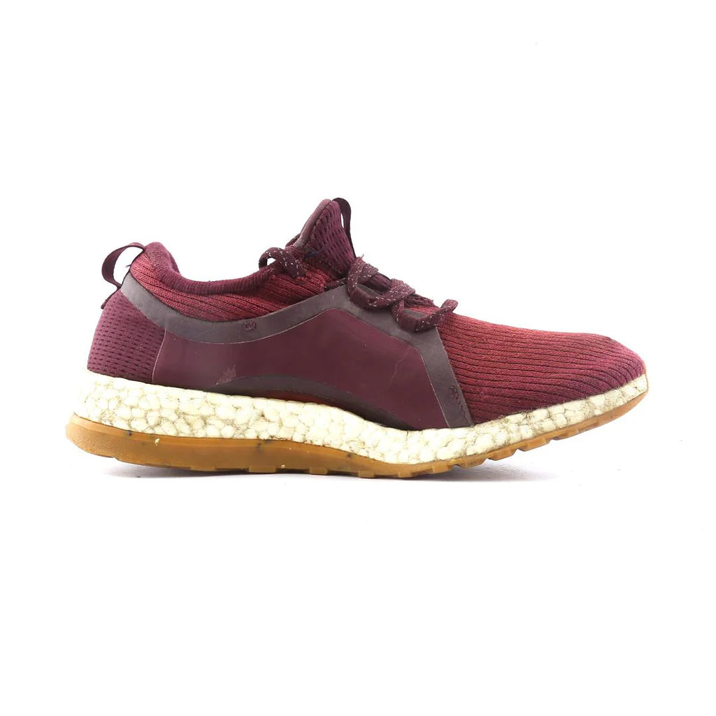 PUREBOOST X ATR