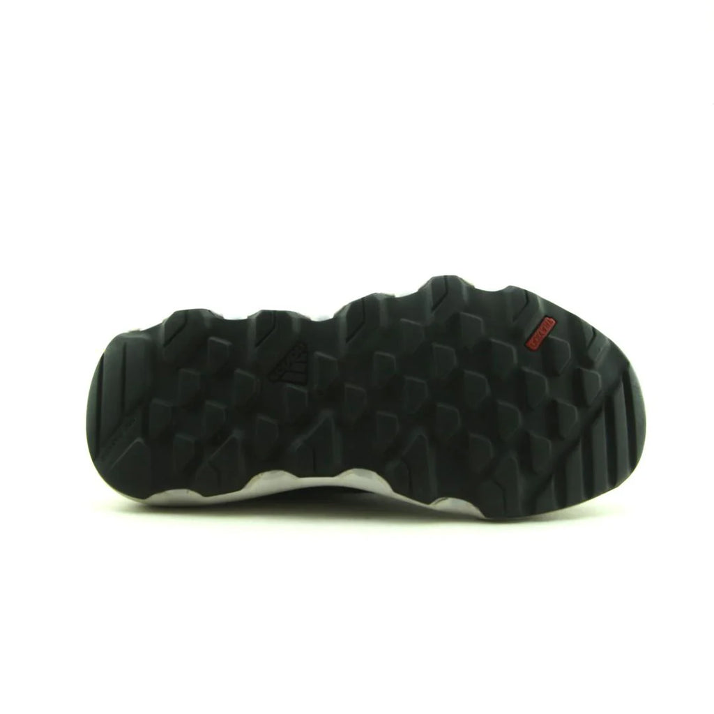 TERREX CLIMACOOL VOYAGER
