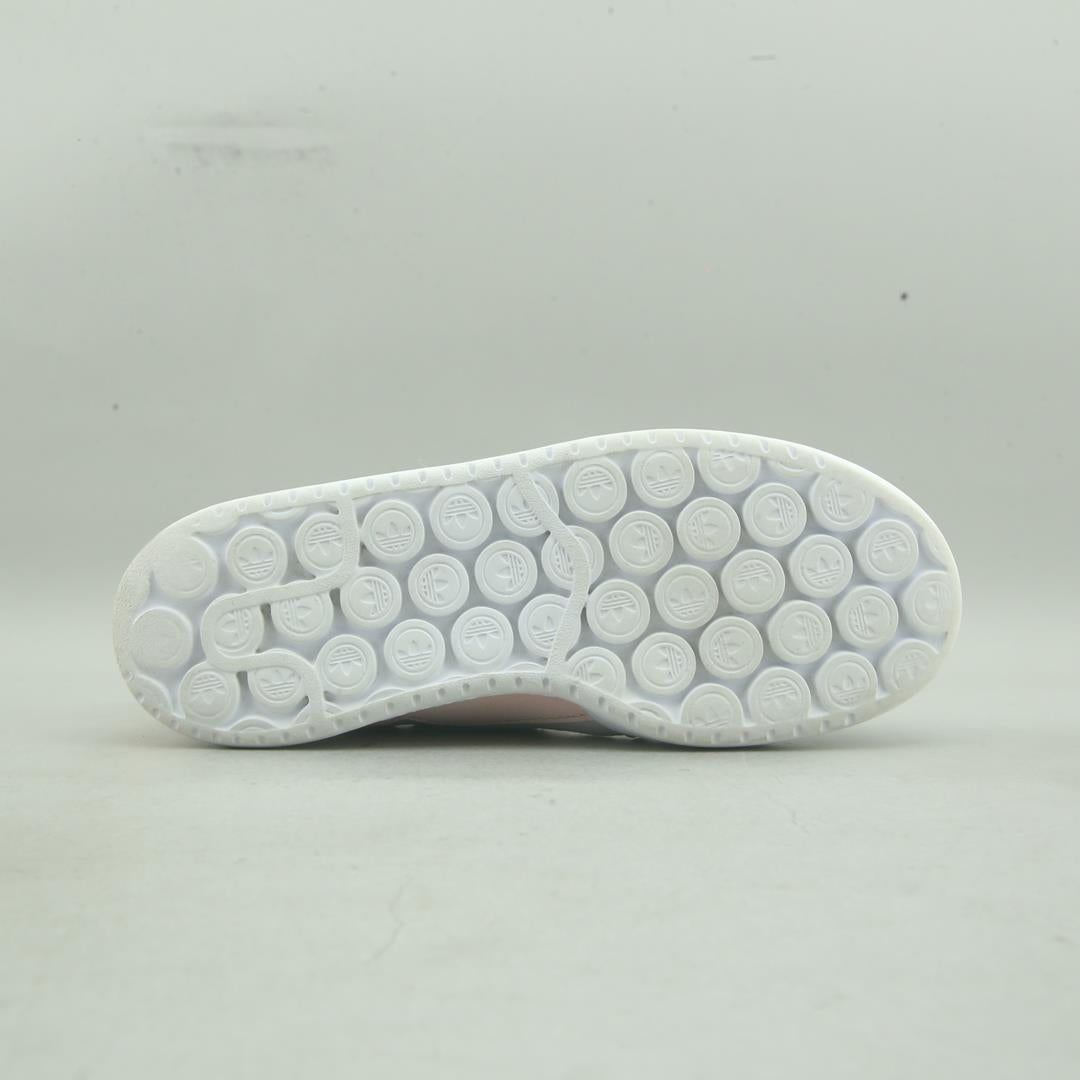 ADIDAS  FORUM 360 LOW