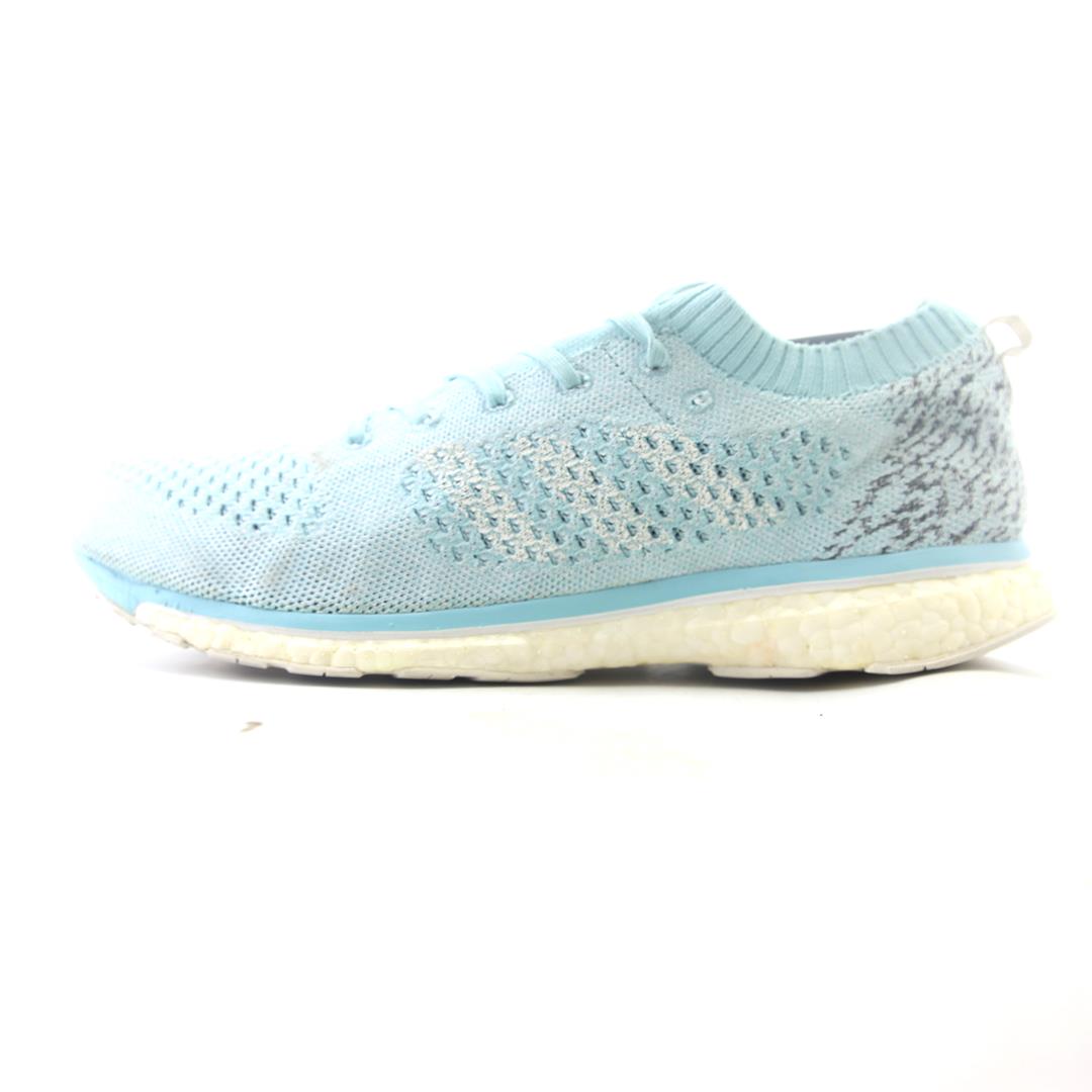 ADIDAS  ADIZERO PRIME
