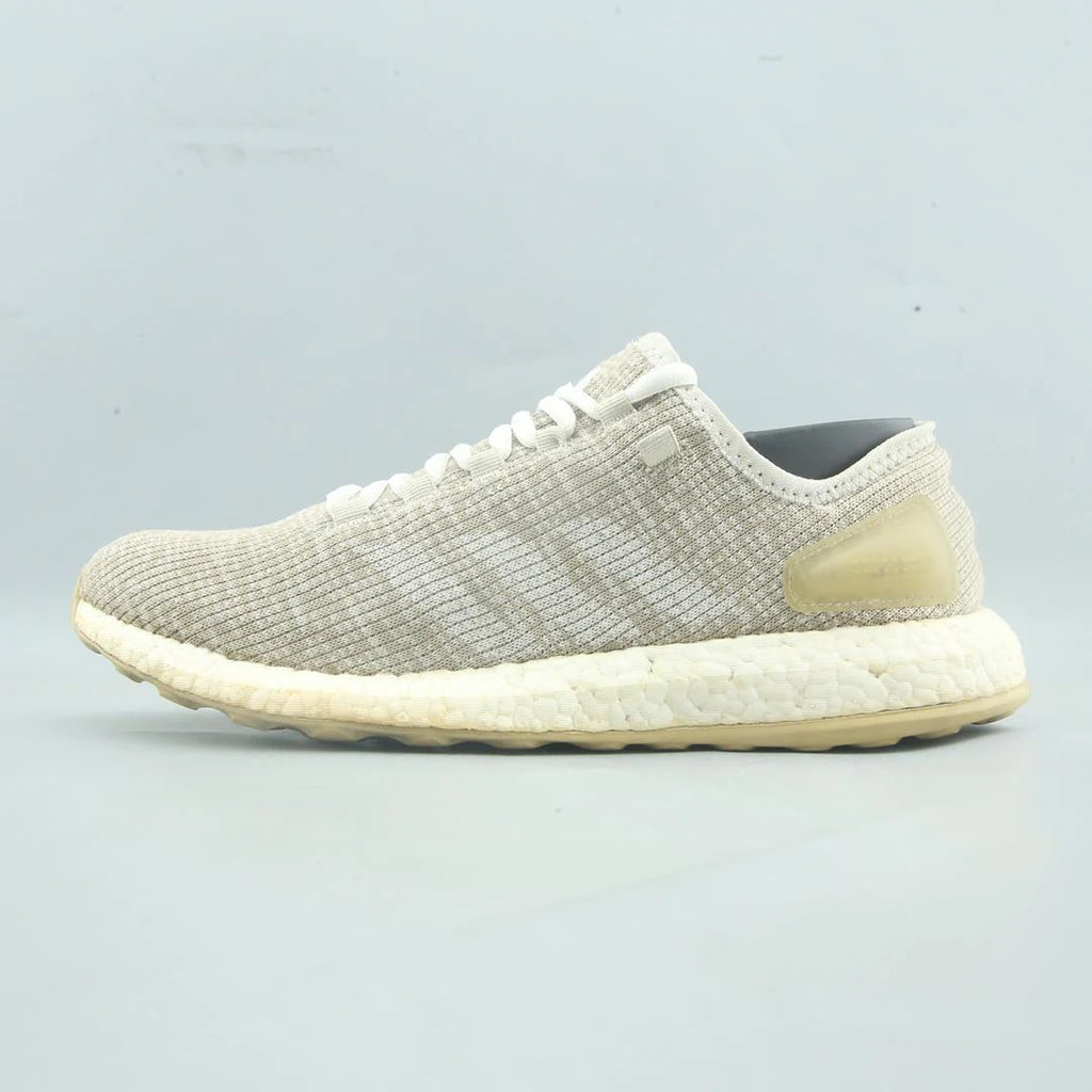 PUREBOOST CLIMA