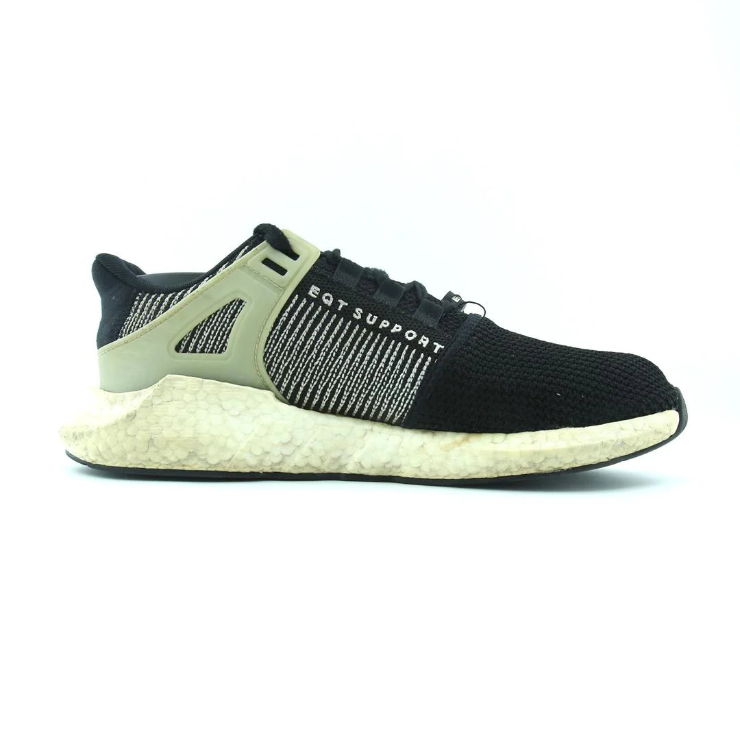EQT SUPPORT 93/17