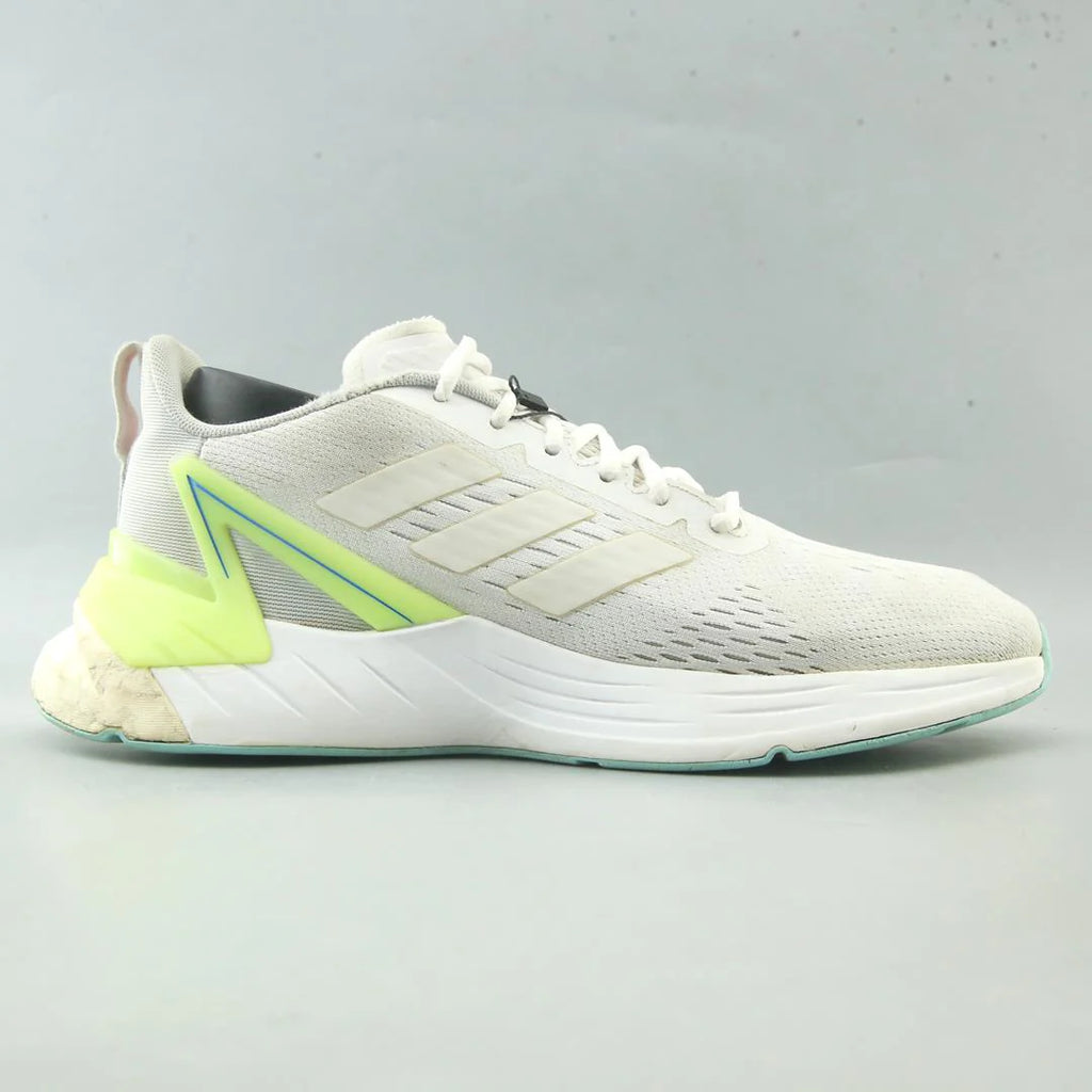 RESPONSE SUPER 5.0