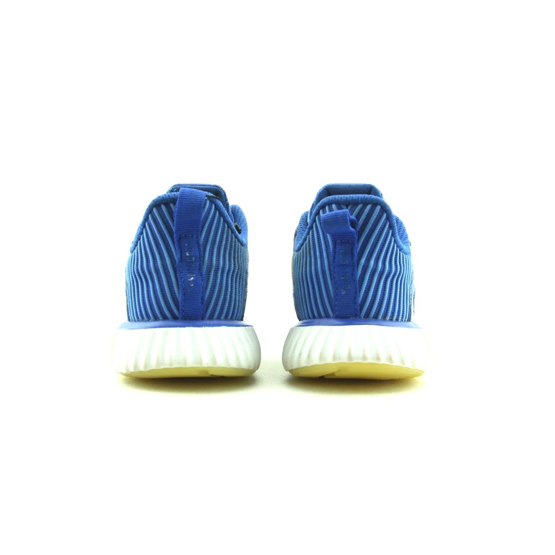 ADIDAS  CLIMACOOL VENT CF